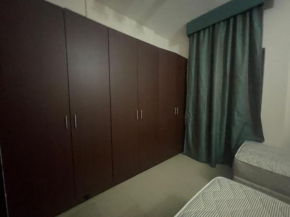 Rooms in Barsha